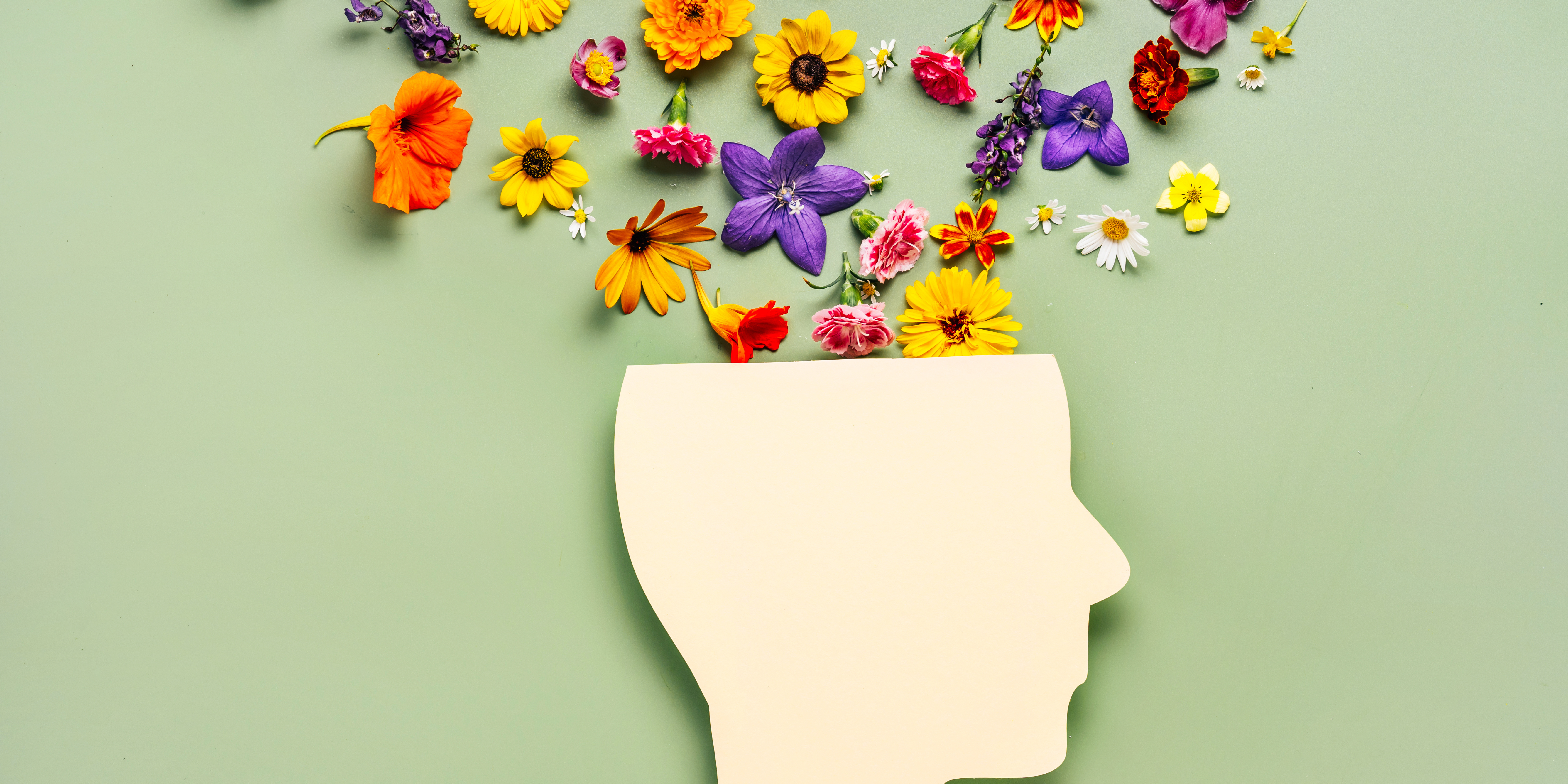 Why don’t we celebrate remission from mental health conditions?