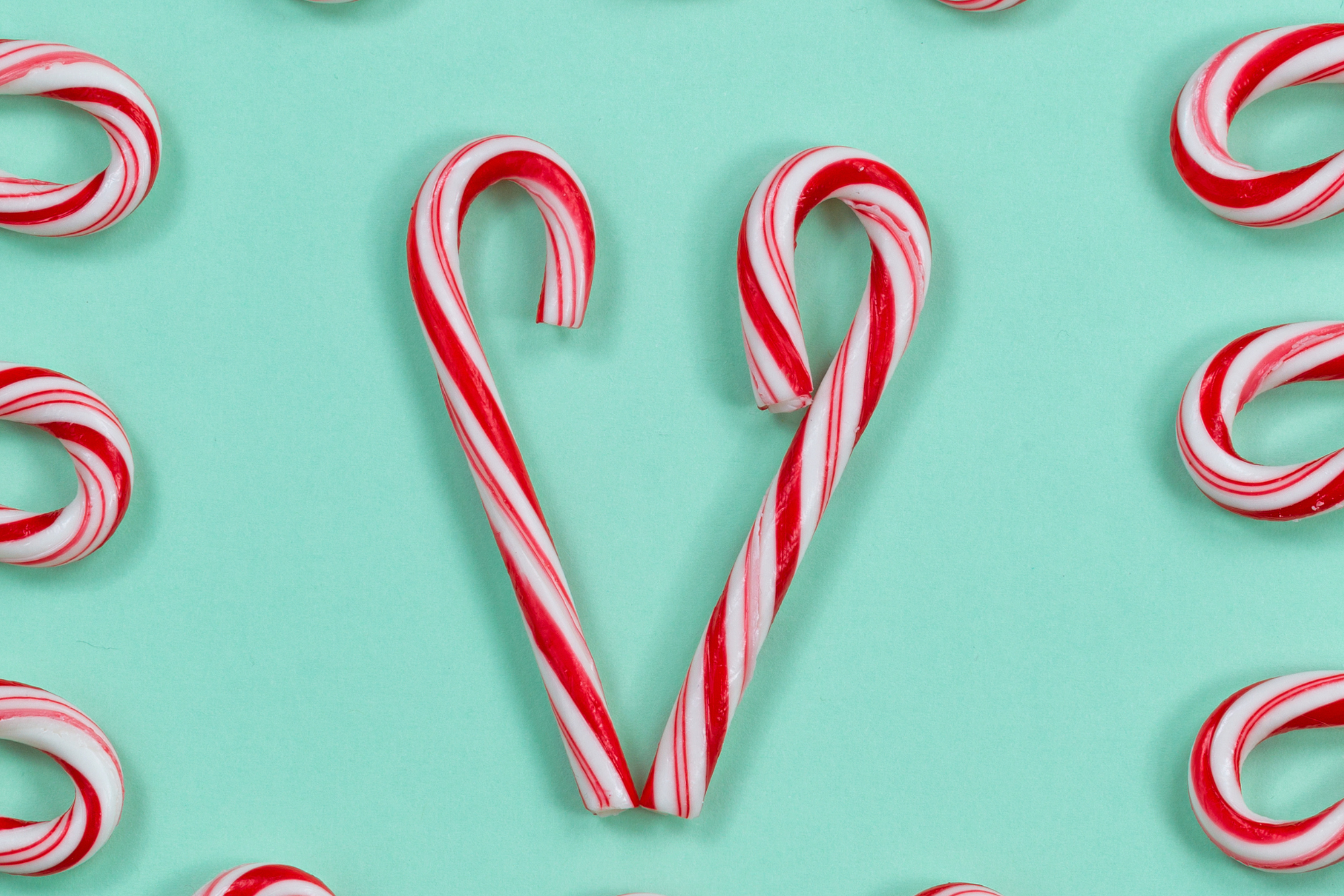 How Thought Management Helps Me Beat Seasonal Depression