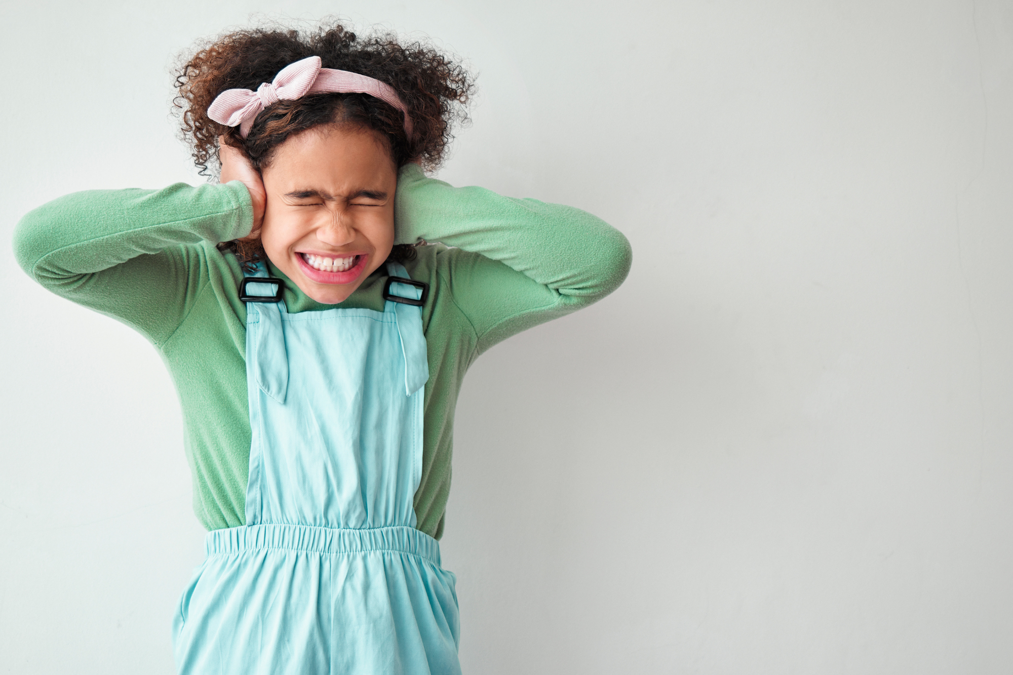 Why the Current Framework for Deeply Feeling Kids is Harmful – And What Actually Works