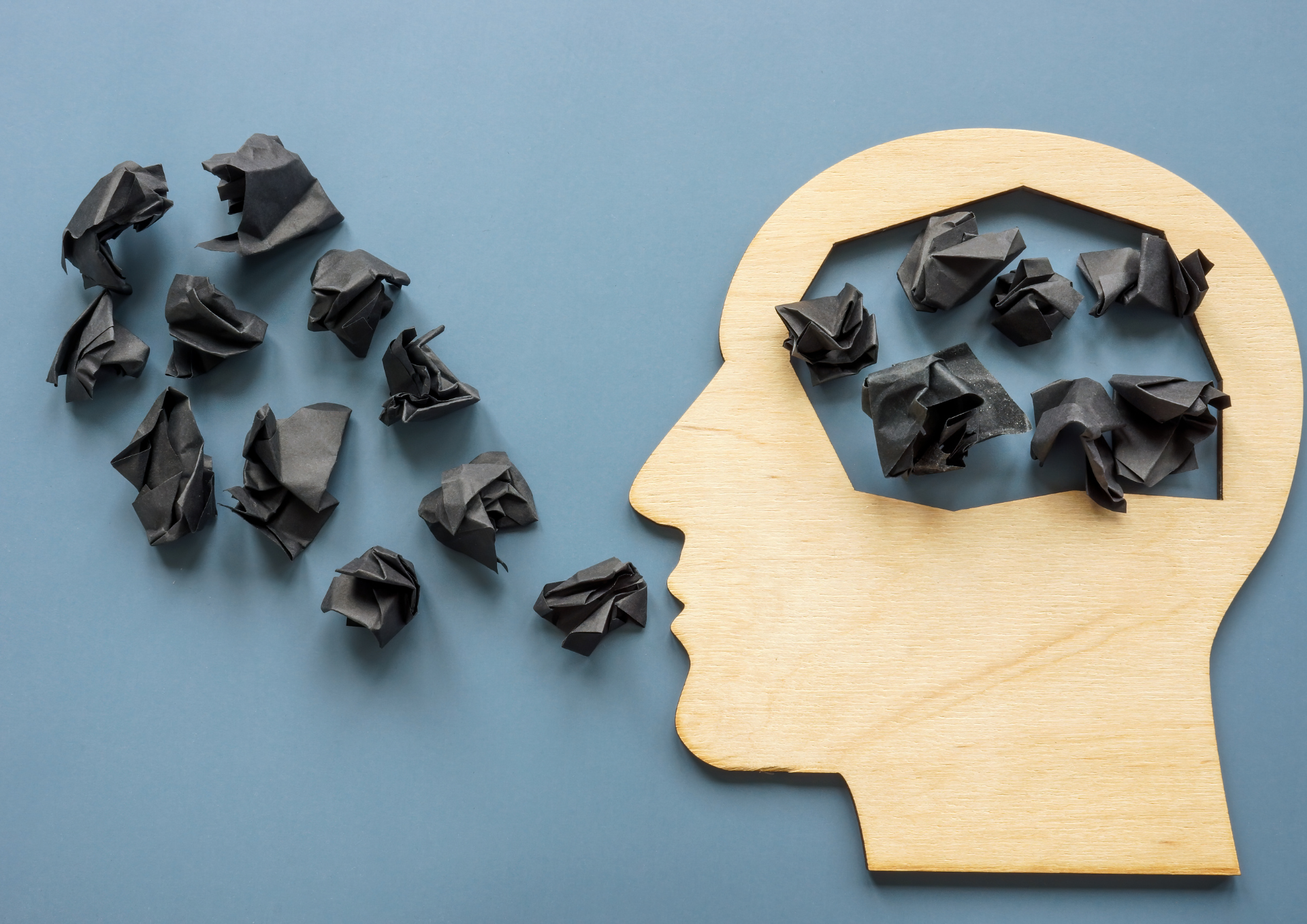 101 Real-Life, Relatable Examples of Limiting Beliefs (Money, Relationships, Health, etc)