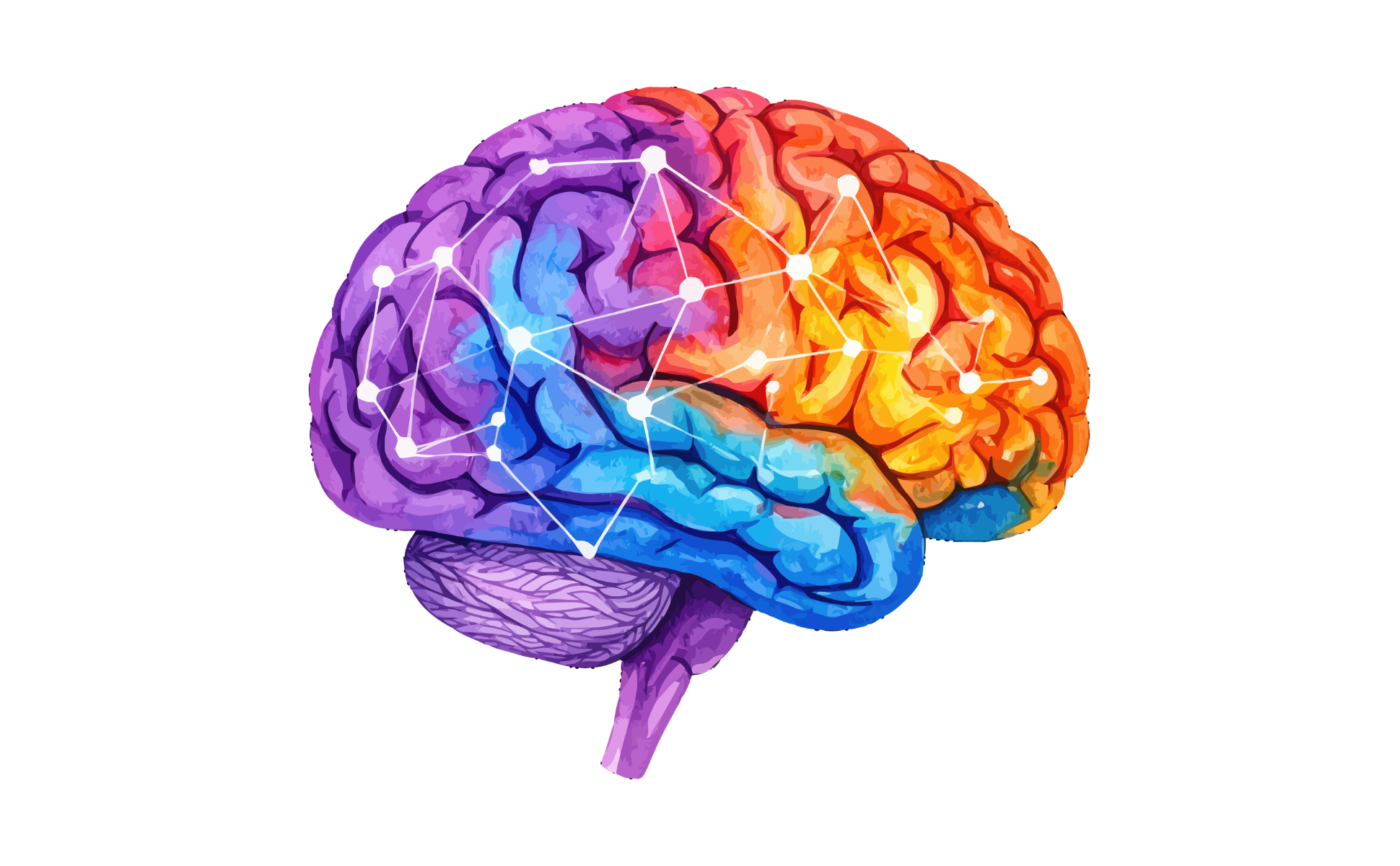 Reverse Engineering Your Thoughts