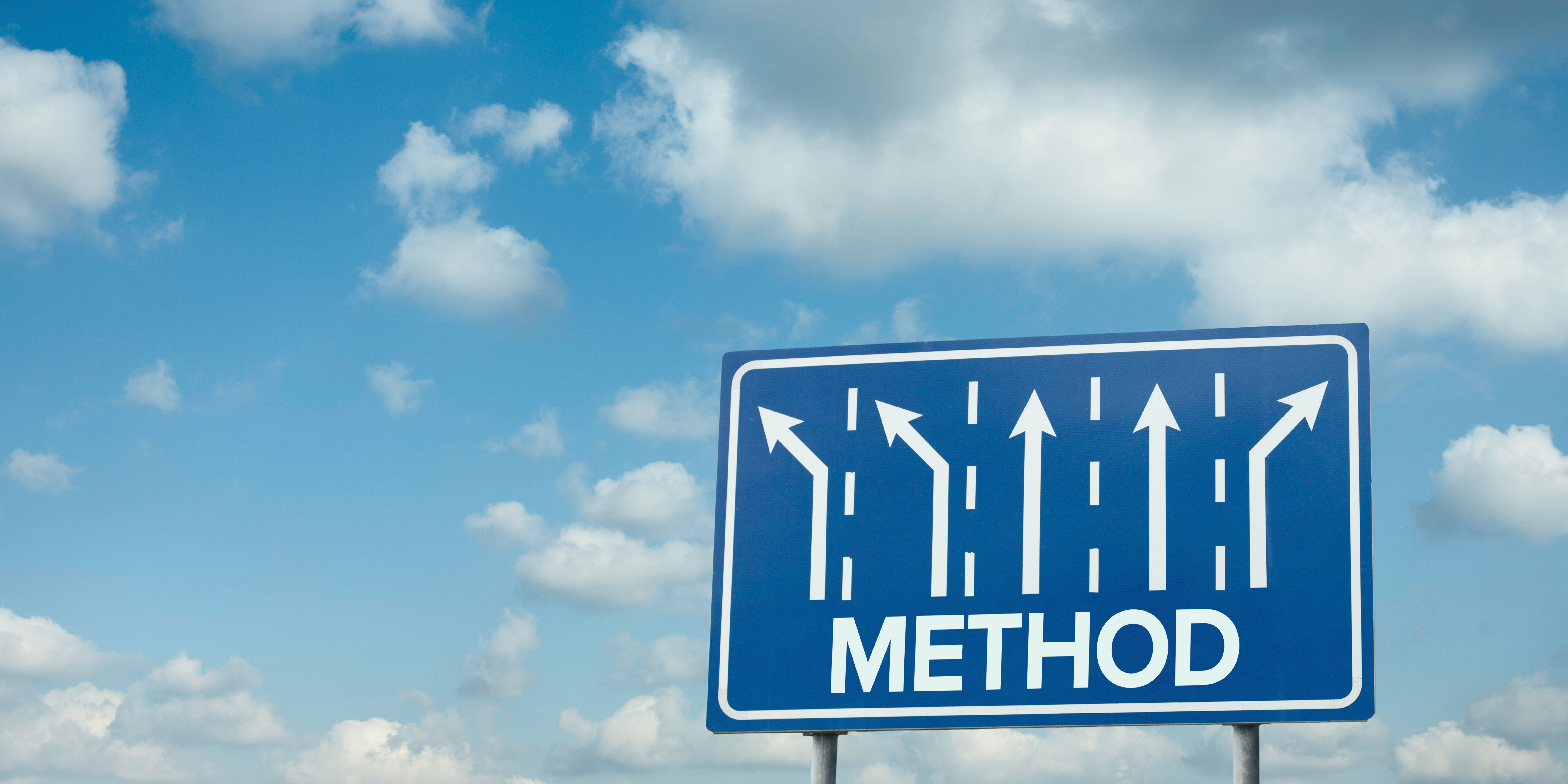 The ICE Method for Thought Reframing and Restructuring