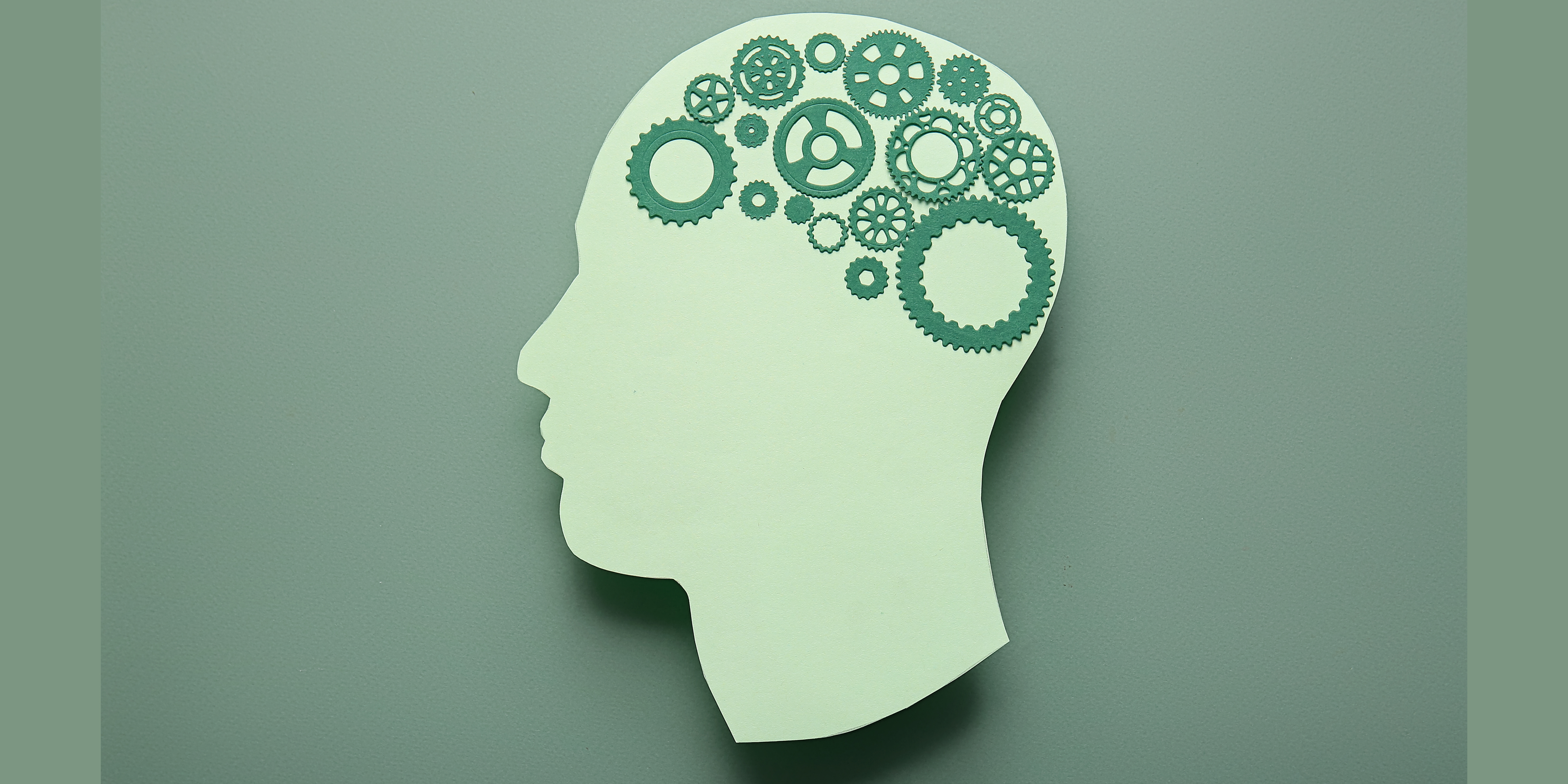 How to Reverse Engineer Your Thoughts